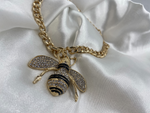 Queen BEE