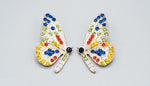 Mystic Butterfly