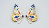 Mystic Butterfly
