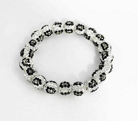 Urban Gemz