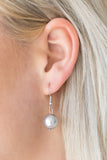 BELLES and Whistles - Silver