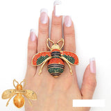 BEE-YOU