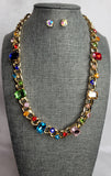 In Livin Color - Multi