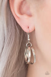 Statement Made - Silver