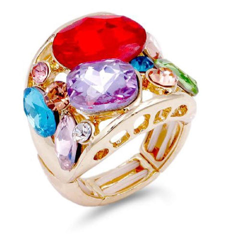 Rare Gemz