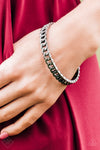 Magnificent Musings - Complete Trend Blend