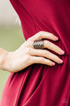 Magnificent Musings - Complete Trend Blend