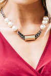 Magnificent Musings - Complete Trend Blend