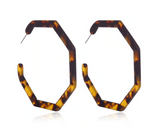 A Symetrical - Brown
