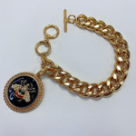 Classic BEE - Gold