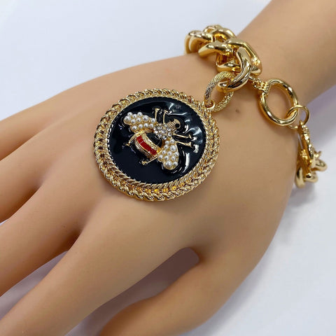 Classic BEE - Gold