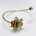 Just BEE - Gold