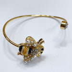 Just BEE - Gold
