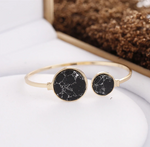 Cuff 'Em - Black