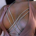 That BOD - Silver
