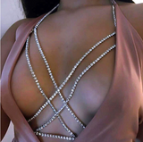 That BOD - Silver