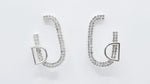 Hook and Sinker - Silver