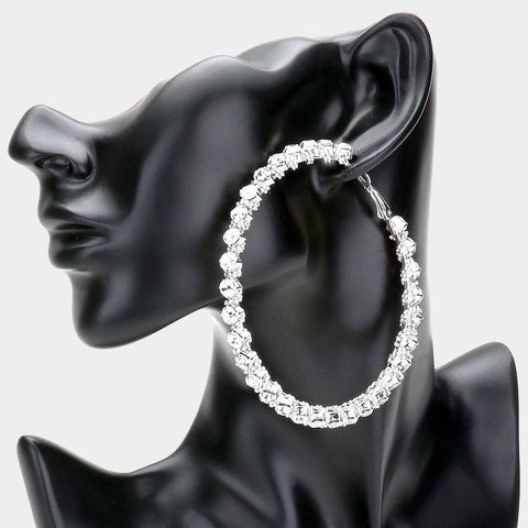 Sasha Fierce - Silver