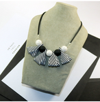 The Bowknot - Multi