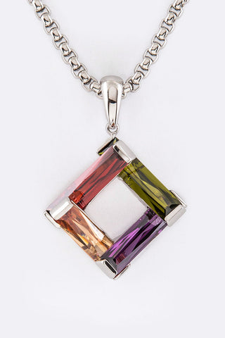 So Prettty !!!! - Multi