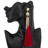 Simply Tassel