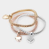 Arm Candy