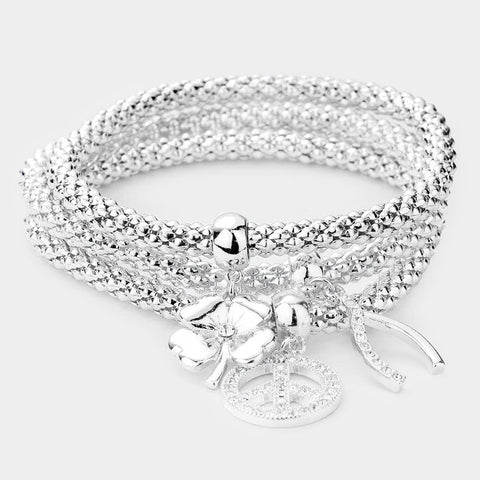 Arm Candy