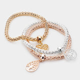 Arm Candy