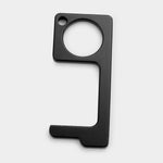 Touchless Door Opener