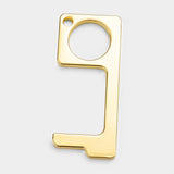 Touchless Door Opener