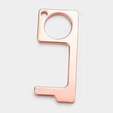 Touchless Door Opener