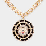 Let it BEE - Gold