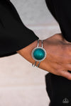 Poppin Color - Blue
