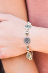 Sunset Sightings - Complete Trend Blend