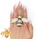 BEE-YOU