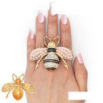 BEE-YOU