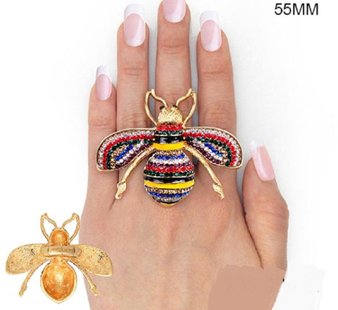 BEE-YOU