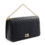Midtown Messenger