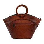 State of Fashion - Brown/Multi