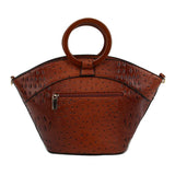 State of Fashion - Brown/Multi