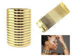 Africana