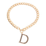 Mi D