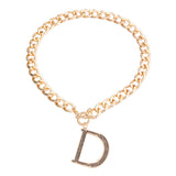 Mi D