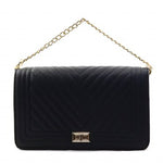 Midtown Messenger
