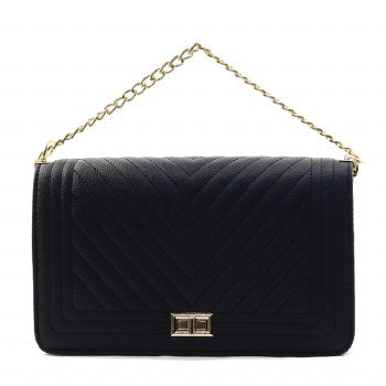 Midtown Messenger